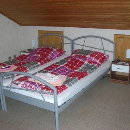 Lage * Kuenzell