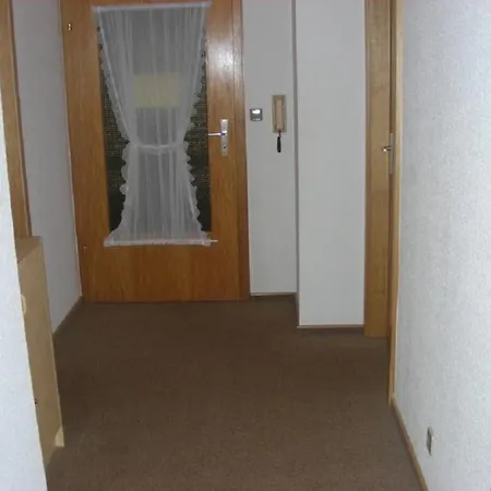Lage Apartment *