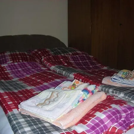 Apartment Lage *